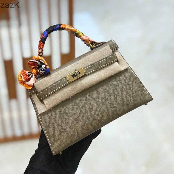herms hemes birkin totes bag handbags pattern designer mini hand wax kellies line second generation leather palm bags 2023 layer cow single
herms hemes birkin totes bag handbags pattern designer mini hand wax kellies line second generation leather palm bags 2023 layer cow single