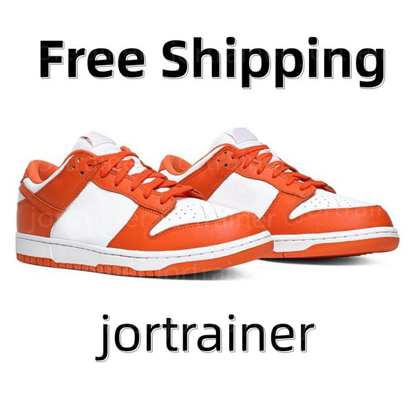 sports running shoes low designer skate flat sneakers orange blue white black yellow skateboarding basketball shoes classic football boots g
sports running shoes low designer skate flat sneakers orange blue white black yellow skateboarding basketball shoes classic football boots g