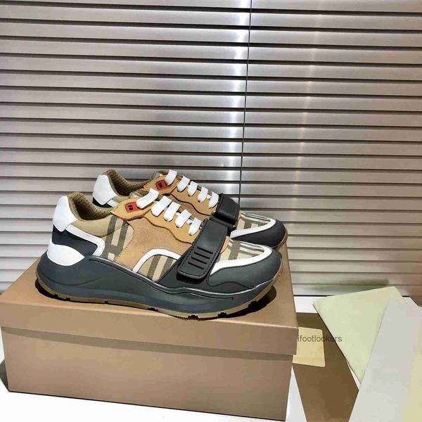 2023 vintage check cotton sneakers luxury designer men women striped shoes lace-up trainers platform casual shoe size 35-44
2023 vintage check cotton sneakers luxury designer men women striped shoes lace-up trainers platform casual shoe size 35-44
