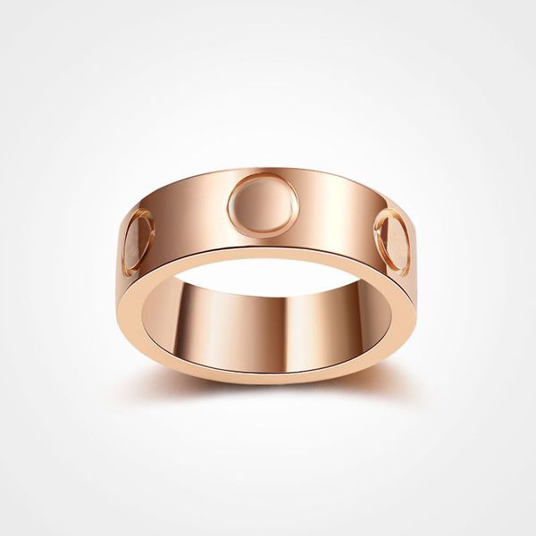 women designer love band ring luxury style plated silver retro color engagement rings letter fashion jewelry lady gifts 79
women designer love band ring luxury style plated silver retro color engagement rings letter fashion jewelry lady gifts 79