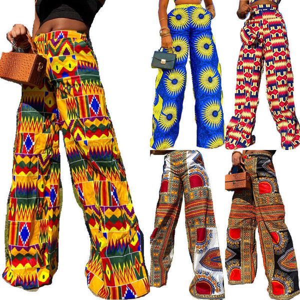 women's pants capris 2022 spring and summer new print pocket trousers casual sports pants loose high waist straight pants women's, Black;white
women's pants capris 2022 spring and summer new print pocket trousers casual sports pants loose high waist straight pants women's, Black;white