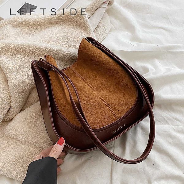 hbp vintage bucket bags for women nubuck leather shoulder bag new in 2023 winter trend fashion handbags small
hbp vintage bucket bags for women nubuck leather shoulder bag new in 2023 winter trend fashion handbags small