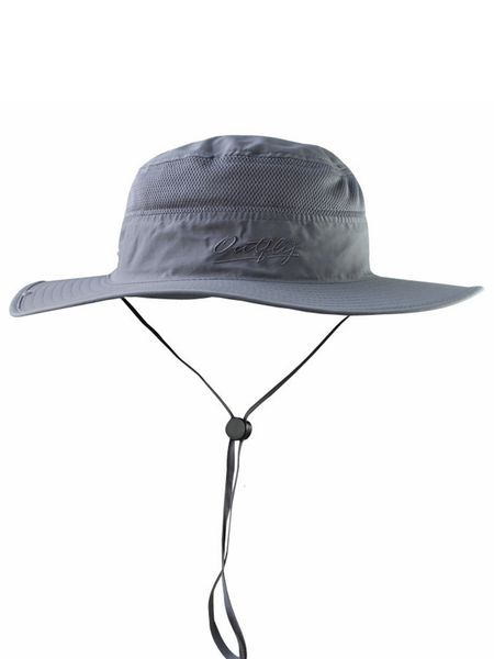 wide brim hats bucket hats plus size sun hat summer outdoor mountaineering panama outdoor fisherman hat man big size bucket hat 56-60cm 60-6, Blue;gray
wide brim hats bucket hats plus size sun hat summer outdoor mountaineering panama outdoor fisherman hat man big size bucket hat 56-60cm 60-6, Blue;gray