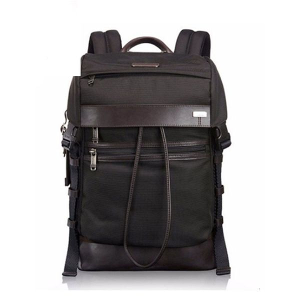 school bags tumii ballistic nylon222397 men's business casual travel outdoor shoulder computer backpack bag 230210
school bags tumii ballistic nylon222397 men's business casual travel outdoor shoulder computer backpack bag 230210