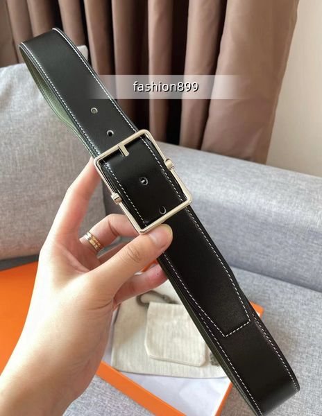 designer belts men's classic fashion business casual belt wholesale mens waistband womens metal buckle leather width 3.8cm ha019, Black;brown
designer belts men's classic fashion business casual belt wholesale mens waistband womens metal buckle leather width 3.8cm ha019, Black;brown