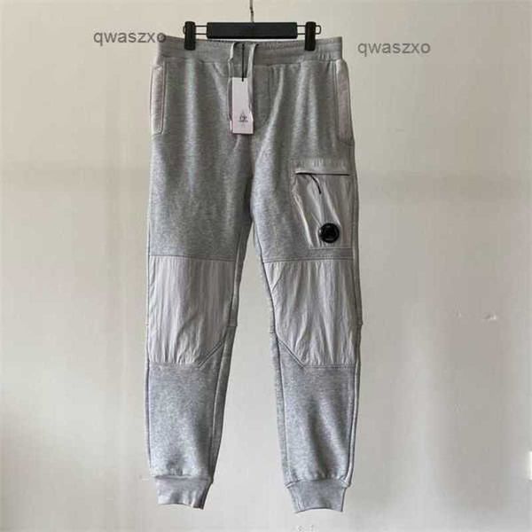 men's pants cp mens outdoor sports sweatpants technology fleece casual trousers glasses decorative men s 4lya1ej4t, Black
men's pants cp mens outdoor sports sweatpants technology fleece casual trousers glasses decorative men s 4lya1ej4t, Black
