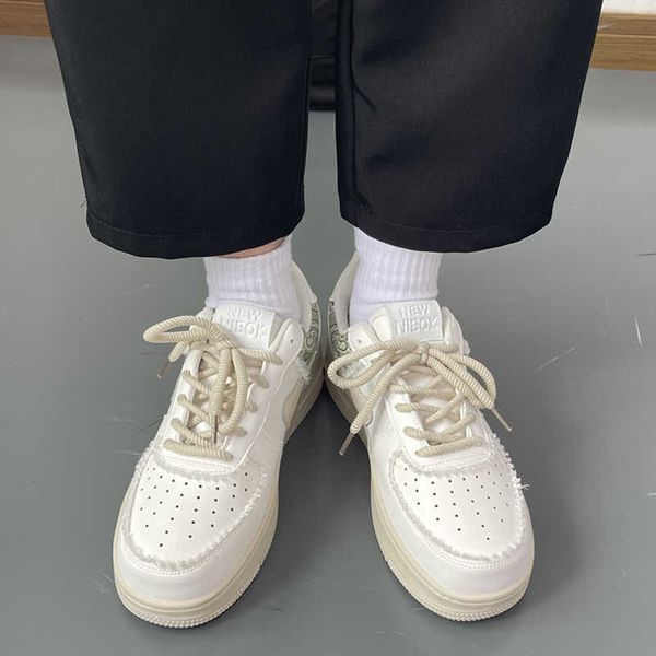 dress shoes new designer sneakers women shoes large size 43 44 women vulcanized shoes platform sneakers women flat shoes light couple shoes, Black
dress shoes new designer sneakers women shoes large size 43 44 women vulcanized shoes platform sneakers women flat shoes light couple shoes, Black