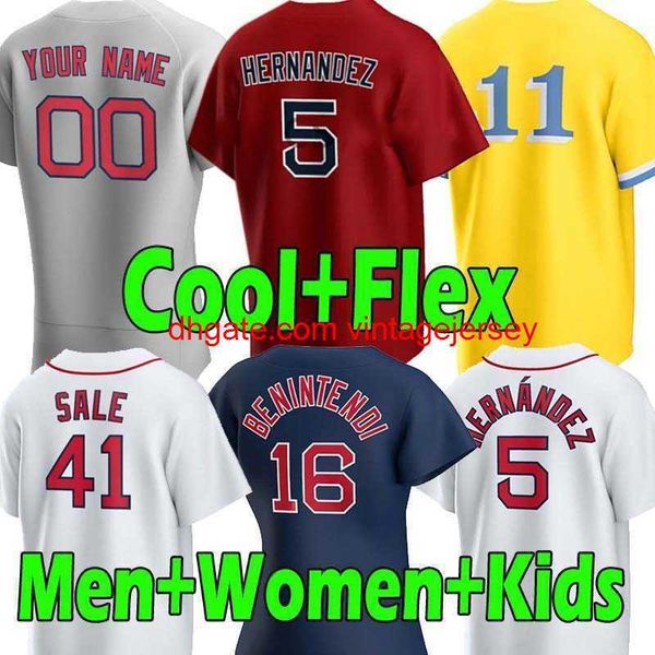 stitched 2021 2022 red 10 trevor story soxs 34 david ortiz baseball jersey ted williams j.d. martinez chris sale 2 bogaerts 11 rafael devers, Black
stitched 2021 2022 red 10 trevor story soxs 34 david ortiz baseball jersey ted williams j.d. martinez chris sale 2 bogaerts 11 rafael devers, Black