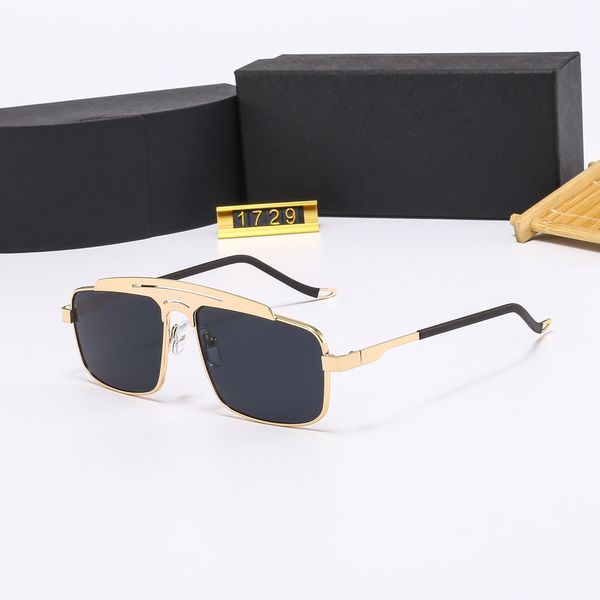 2023 design luxury polarized sunglasses for women men fashion classic retro ladies outdoor travel polaroid metal sun glasses 1729, White;black
2023 design luxury polarized sunglasses for women men fashion classic retro ladies outdoor travel polaroid metal sun glasses 1729, White;black