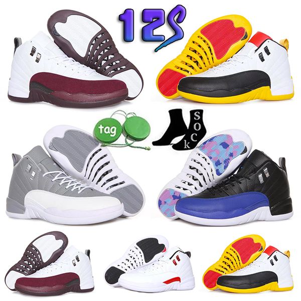 2022 jumpman 12s basketball shoes 12 playoff mens dark concord flu game royal reverse game indigo michigan royalty taxi twist university gol
2022 jumpman 12s basketball shoes 12 playoff mens dark concord flu game royal reverse game indigo michigan royalty taxi twist university gol