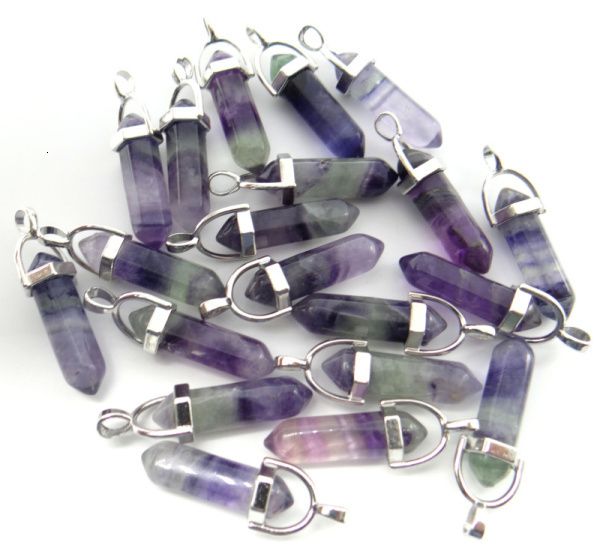 gemstone natural stone fluorite quartz crystal turquoises lapis tiger eye chakra pendant for diy jewelry making necklace accessories24pcs 23, Black
gemstone natural stone fluorite quartz crystal turquoises lapis tiger eye chakra pendant for diy jewelry making necklace accessories24pcs 23, Black