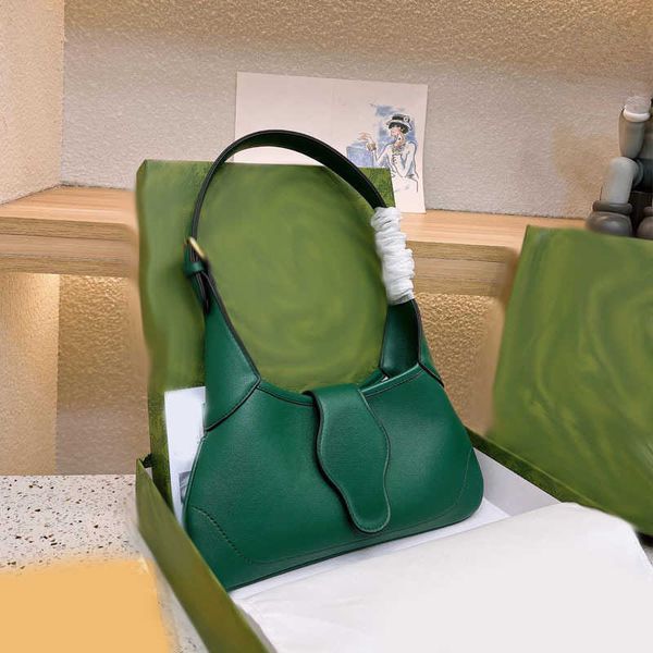 designer new 7 colors bag totes g letter underarm hobos luxurys bag leather crossbody bags soft purse handbag clutch shoulder bags female pu
designer new 7 colors bag totes g letter underarm hobos luxurys bag leather crossbody bags soft purse handbag clutch shoulder bags female pu
