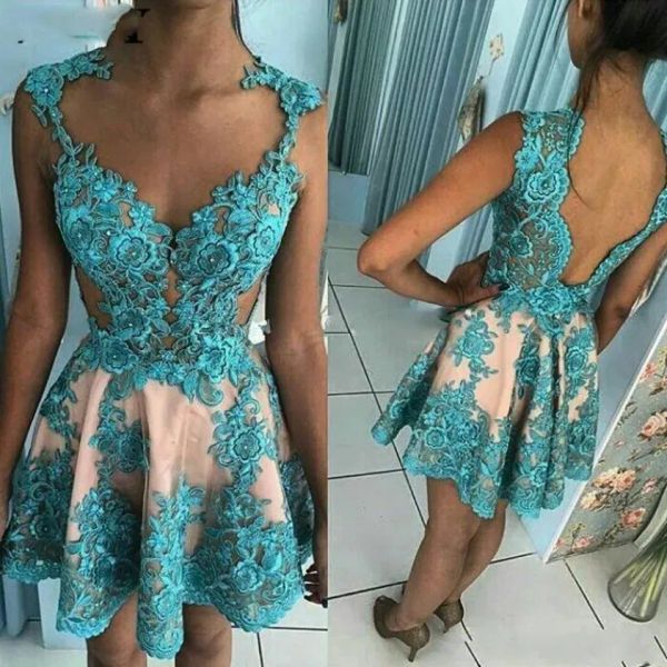 2023 peacock prom dresses lace applique beaded straps custom made sleeveless sequins ruched evening party gowns vestidos formal occasion wea, Black
2023 peacock prom dresses lace applique beaded straps custom made sleeveless sequins ruched evening party gowns vestidos formal occasion wea, Black