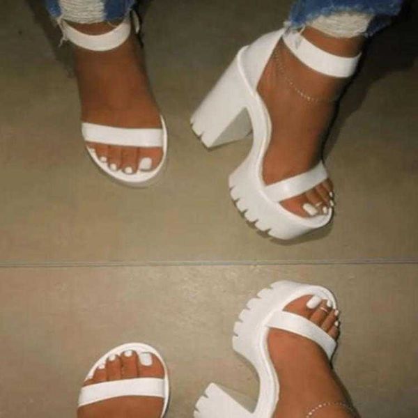 sandals female summer 2022 new thick with high-heeled word with sandals simple roman high sandals female woman sandals t230208, Black
sandals female summer 2022 new thick with high-heeled word with sandals simple roman high sandals female woman sandals t230208, Black