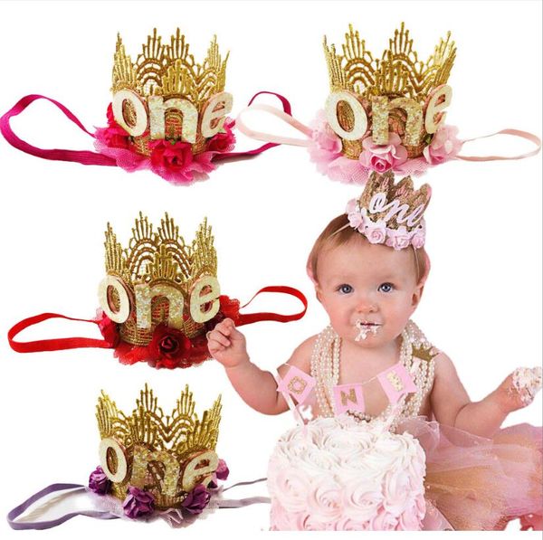 baby girls flower crown headbands for birthday party tiara hairbands kids princess hair accessories cute headband for toddler, Slivery;white
baby girls flower crown headbands for birthday party tiara hairbands kids princess hair accessories cute headband for toddler, Slivery;white