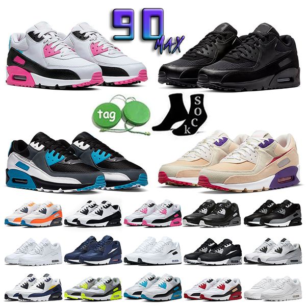 90 men women running shoes reverse duck camo triple black dancefloor green supernova volt usa mens trainers outdoor sports sneakers 
90 men women running shoes reverse duck camo triple black dancefloor green supernova volt usa mens trainers outdoor sports sneakers