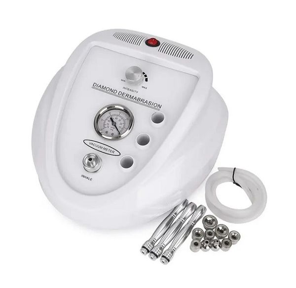 beauty equipment facial skin care professional microdermabrasion machine diamond microdermabrasion machine
beauty equipment facial skin care professional microdermabrasion machine diamond microdermabrasion machine