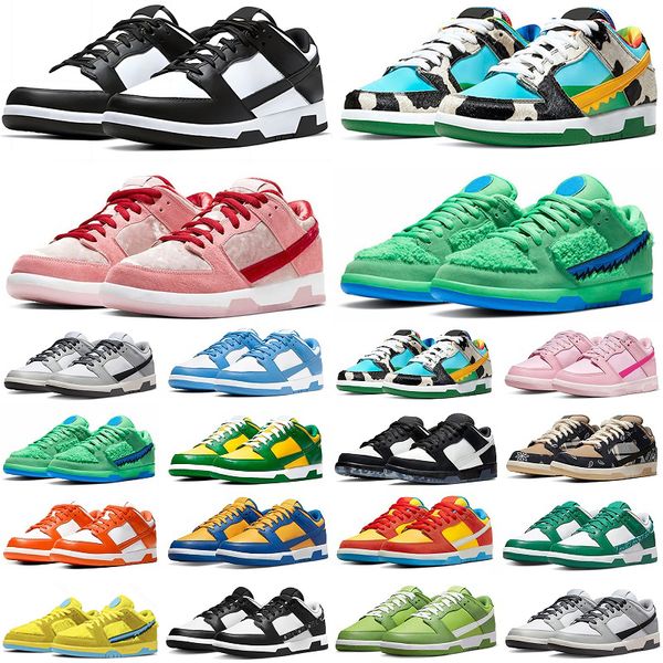 2023 men women running shoes sneakers white black grey fog unc coast syracuse vintage navy university red georgetown trail mens trainers jog
2023 men women running shoes sneakers white black grey fog unc coast syracuse vintage navy university red georgetown trail mens trainers jog
