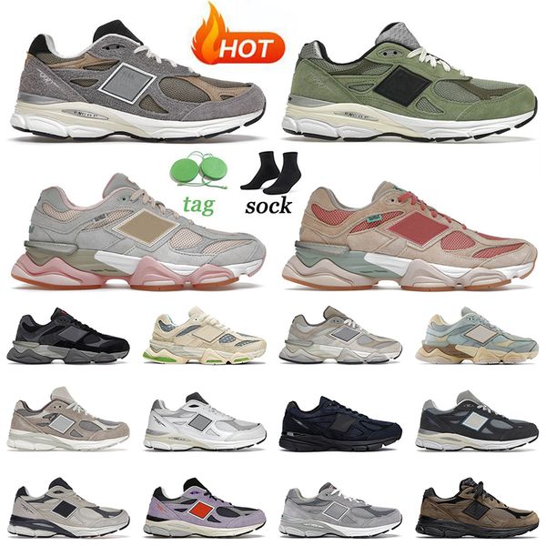 designer running shoes 9060 990v3 mens women trainers jjjound olive v3 miusa teddy santis marblehead incense joe freshgoods inside voices 99
designer running shoes 9060 990v3 mens women trainers jjjound olive v3 miusa teddy santis marblehead incense joe freshgoods inside voices 99