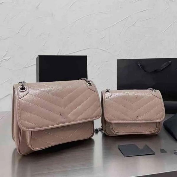 popular women's bag underarm bag women's 2023 new advanced design single shoulder crossbody bag small square bun mother bag tote b
popular women's bag underarm bag women's 2023 new advanced design single shoulder crossbody bag small square bun mother bag tote b