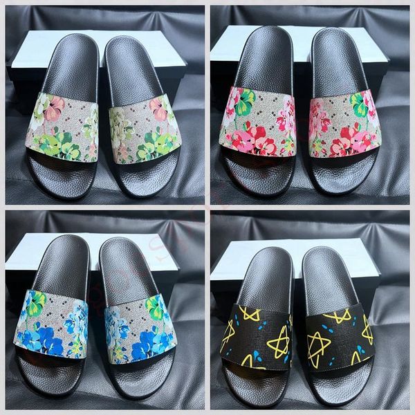 with box 2022 new designer guccie gg slides mens women slippers summer sandals beach slide flat platform ladies sandali bathroom shoes flip, Black
with box 2022 new designer guccie gg slides mens women slippers summer sandals beach slide flat platform ladies sandali bathroom shoes flip, Black