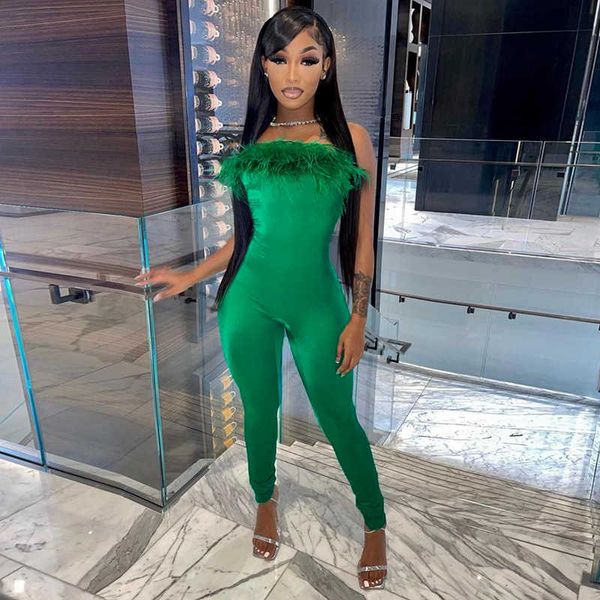 women's pants capris 2022 summer new women's sleeveless wrapped chest slim fit high waist sports bodysuit t230210, Black;white
women's pants capris 2022 summer new women's sleeveless wrapped chest slim fit high waist sports bodysuit t230210, Black;white