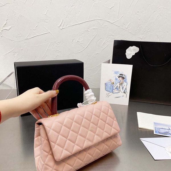aaaaa luxurys designer bags crossbody bag designer famous wallet fashion crossbody handbags lady wallet chain purses handbags women shoulder
aaaaa luxurys designer bags crossbody bag designer famous wallet fashion crossbody handbags lady wallet chain purses handbags women shoulder