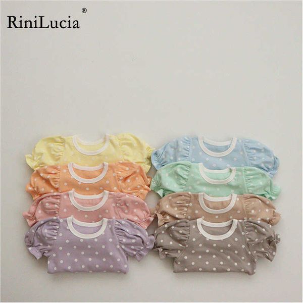 clothing sets rinilucia 2023 summer fashion baby clothing baby girl clothes set newborn pants kids suit outfit costume sets for baby w230210, White
clothing sets rinilucia 2023 summer fashion baby clothing baby girl clothes set newborn pants kids suit outfit costume sets for baby w230210, White