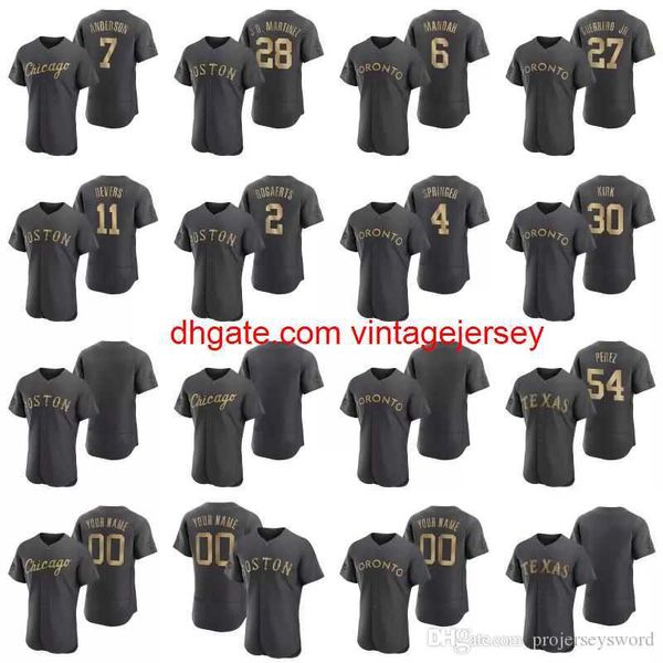 stitched baseball 2022 all-star baseball jersey tim anderson xander bogaerts rafael devers j.d. martinez george springer alek manoah vladimi, Black
stitched baseball 2022 all-star baseball jersey tim anderson xander bogaerts rafael devers j.d. martinez george springer alek manoah vladimi, Black