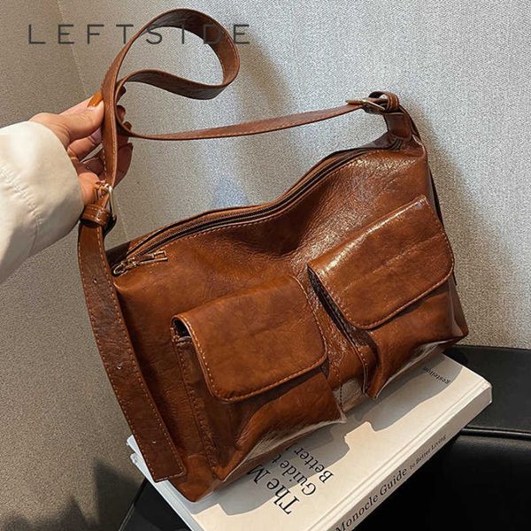 hbp vintage shoulder crossbody bags for women 2023 winter trend female double pocket lady handbags fashion hand bag brown
hbp vintage shoulder crossbody bags for women 2023 winter trend female double pocket lady handbags fashion hand bag brown