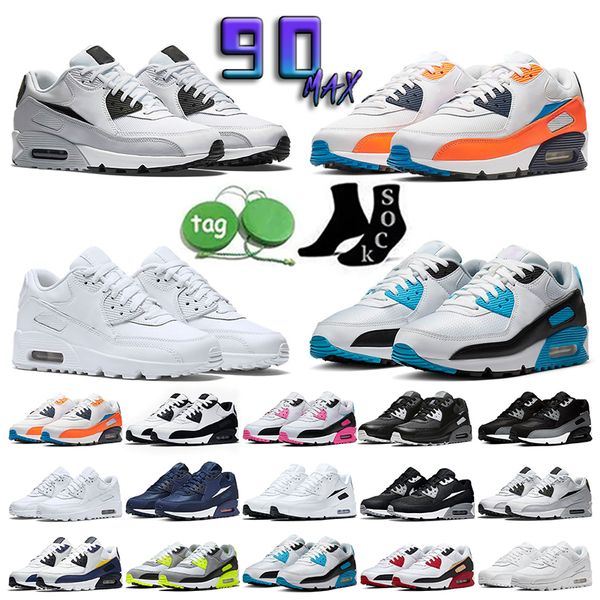 mens womens 90 90s designer running shoes big size 12 surplus black desert camo white premium obsidian infrared one of ones bacon trainers s
mens womens 90 90s designer running shoes big size 12 surplus black desert camo white premium obsidian infrared one of ones bacon trainers s