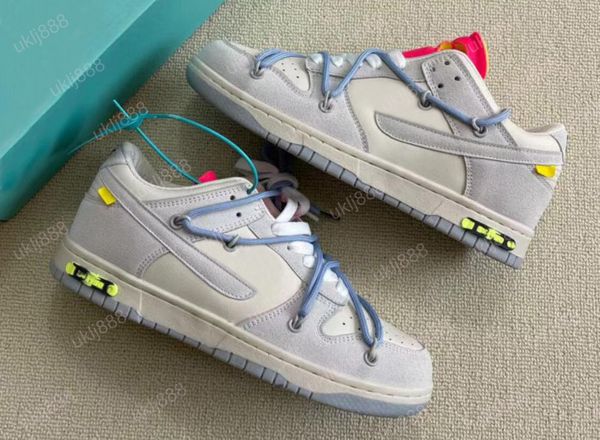 casual shoes designer dk sb 5.0 the 50 low for men women lover trainer shoes running rubber sport sneaker
casual shoes designer dk sb 5.0 the 50 low for men women lover trainer shoes running rubber sport sneaker