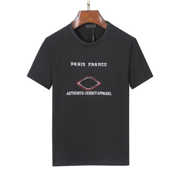 2023 summer men's t-shirts plus tees & polos embroidery letter print t shirts higher version men women luxurys skateboard casual patchw, White;black
2023 summer men's t-shirts plus tees & polos embroidery letter print t shirts higher version men women luxurys skateboard casual patchw, White;black