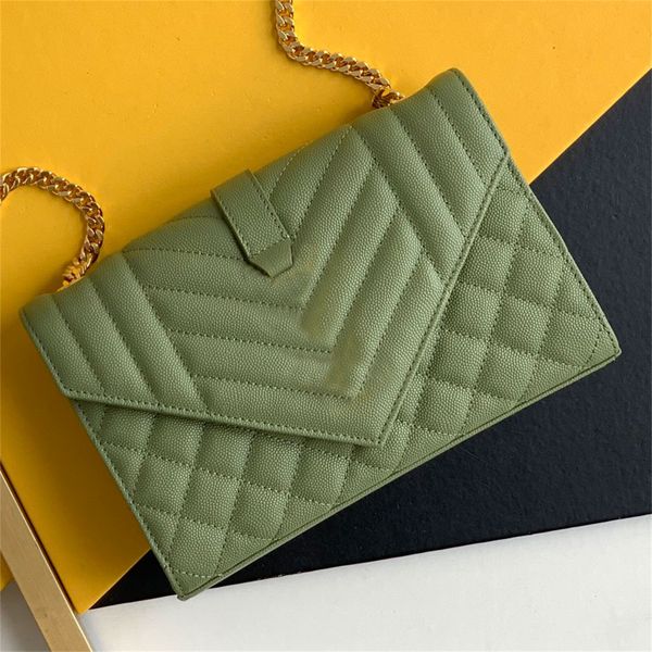 fashion shoulder bags sl entry classic envelope bag small medium optional designer bags shoulder hand luxurious lady tote
fashion shoulder bags sl entry classic envelope bag small medium optional designer bags shoulder hand luxurious lady tote