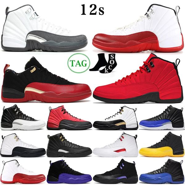 university blue og 12 12s men basketball shoes the master playoffs fiba royalty black taxi utility reverse flu game stealth mens trainers ou
university blue og 12 12s men basketball shoes the master playoffs fiba royalty black taxi utility reverse flu game stealth mens trainers ou