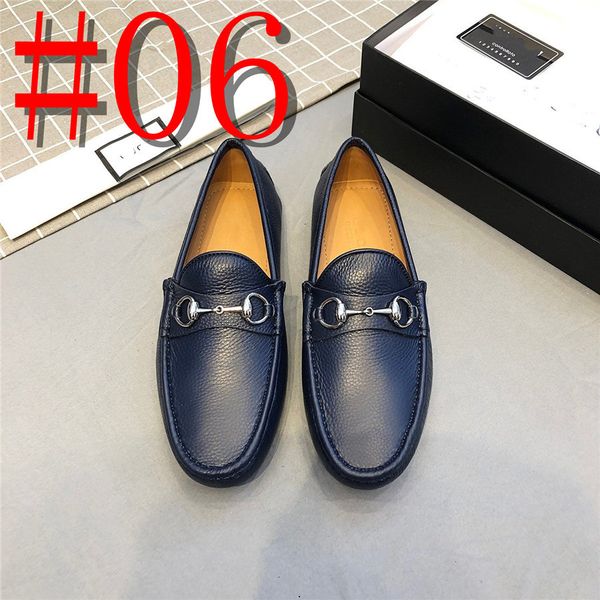 b1/19model designer italian mens shoes casual luxury brand summer men loafers genuine leather moccasins light breathable slip on boat shoes, Black
b1/19model designer italian mens shoes casual luxury brand summer men loafers genuine leather moccasins light breathable slip on boat shoes, Black