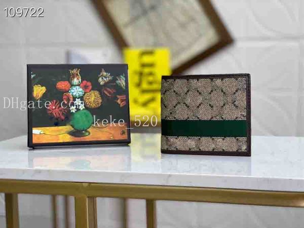 luxury design short wallet letter embossing canvas webbing ophidia pocket zipper card pack real leather ary coin purse 138042, Red;black
luxury design short wallet letter embossing canvas webbing ophidia pocket zipper card pack real leather ary coin purse 138042, Red;black