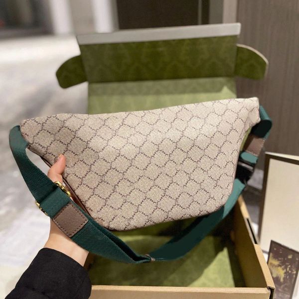2022 luxury designer latest populars fashion waist bags winter design bumbag chest bag lady wallet full color cute messenger handbag 3 color
2022 luxury designer latest populars fashion waist bags winter design bumbag chest bag lady wallet full color cute messenger handbag 3 color