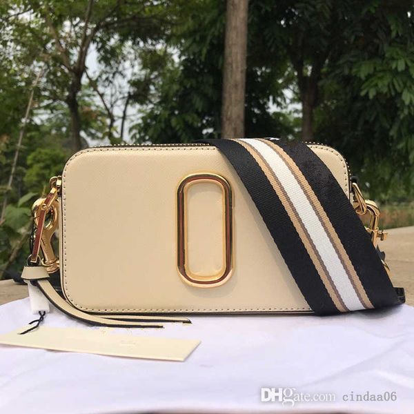 camera bag women shoulder bags cross body small square bag wide strap fashion versatile double zipper cross grain cowhide bags
camera bag women shoulder bags cross body small square bag wide strap fashion versatile double zipper cross grain cowhide bags