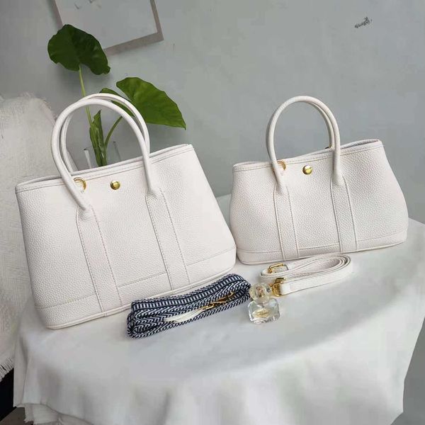 herme garden party bags online storeemma women's large capacity tote feel handbag single shoulder crossbody bridal wedding
herme garden party bags online storeemma women's large capacity tote feel handbag single shoulder crossbody bridal wedding
