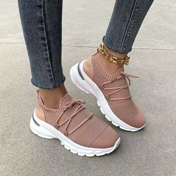 dress shoes 35-44 fashion women lightweight sneakers ladies running shoes female outdoor sports flats breathable mesh comfort running shoes, Black
dress shoes 35-44 fashion women lightweight sneakers ladies running shoes female outdoor sports flats breathable mesh comfort running shoes, Black