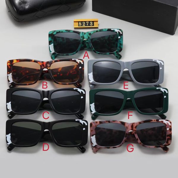 square designer women men sunglasses fashion shades outdoor sun glasses vintage clear punk eyeglass, White;black
square designer women men sunglasses fashion shades outdoor sun glasses vintage clear punk eyeglass, White;black