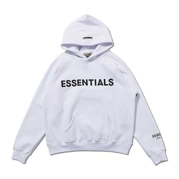sweat hoodie for men god high of fashion double line essentials brand street loose plush fear fog hooded sweater men's coat women 865a, Black
sweat hoodie for men god high of fashion double line essentials brand street loose plush fear fog hooded sweater men's coat women 865a, Black