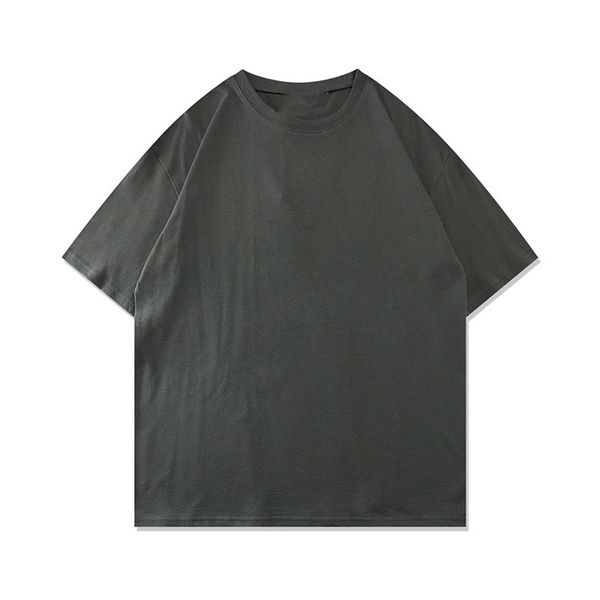 new fashion tshirts designer mens t shirts luxury men women nice quality cotton casual summer loose short sleeve shirt streetwear tshirt ese, White;black
new fashion tshirts designer mens t shirts luxury men women nice quality cotton casual summer loose short sleeve shirt streetwear tshirt ese, White;black