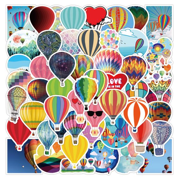 50pcs air balloon stickers cartoon balloon graffiti kids toy skateboard car motorcycle bicycle sticker decals wholesale
50pcs air balloon stickers cartoon balloon graffiti kids toy skateboard car motorcycle bicycle sticker decals wholesale
