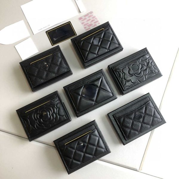 luxury designer change purse card pack handbag small fragrance bag cards case retro rhombic leather ultra-thin piece holder cowhide bank wal, Red;black
luxury designer change purse card pack handbag small fragrance bag cards case retro rhombic leather ultra-thin piece holder cowhide bank wal, Red;black