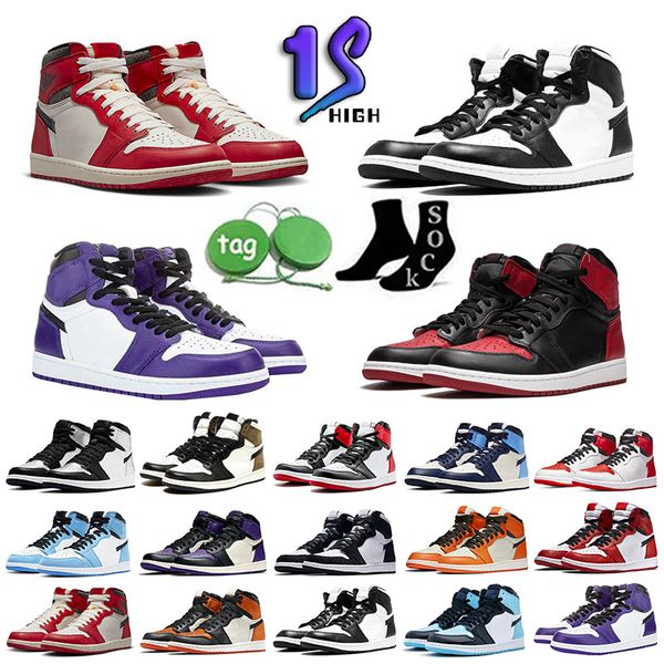 2023 og jumpman 1s low men basketball shoes electro orange obsidian unc hyper royal university blue court purple royal women trainers sports
2023 og jumpman 1s low men basketball shoes electro orange obsidian unc hyper royal university blue court purple royal women trainers sports