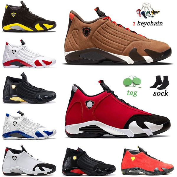 basketball shoes gym red toro 14s trainers 40-47 jumpman 14 men j14 last swinterized red suede candy cane hyper royal defining moments black
basketball shoes gym red toro 14s trainers 40-47 jumpman 14 men j14 last swinterized red suede candy cane hyper royal defining moments black