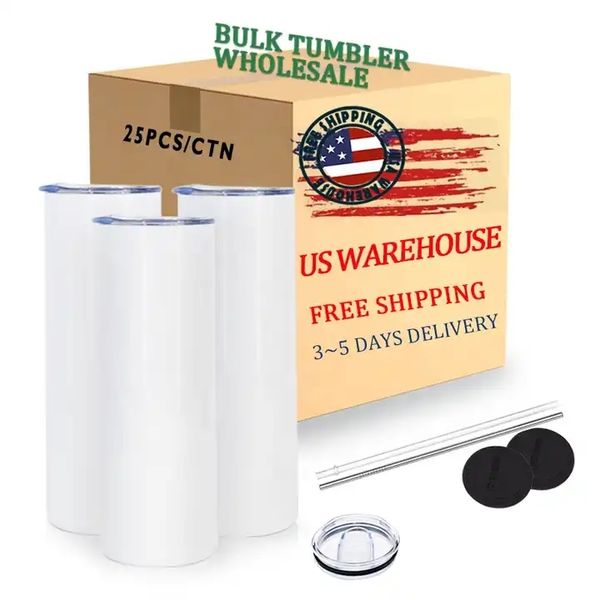 2 days delivery sublimation blanks 20oz mugs stainless steel slim straight insulated water bottles coffee tea tumblers with bamboo lid us st
2 days delivery sublimation blanks 20oz mugs stainless steel slim straight insulated water bottles coffee tea tumblers with bamboo lid us st