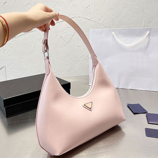 women handbags shoulder bag clutch bags axillary shoulder wallet plain smooth surface leather classic underarm hobo bags fashion lady wholes
women handbags shoulder bag clutch bags axillary shoulder wallet plain smooth surface leather classic underarm hobo bags fashion lady wholes